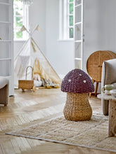 Afbeelding in Gallery-weergave laden, Mand Corintha

