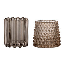 Afbeelding in Gallery-weergave laden, Rosslin Votive S/2
