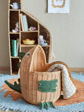 Afbeelding in Gallery-weergave laden, Eddi Mand
