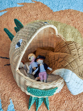 Afbeelding in Gallery-weergave laden, Eddi Mand
