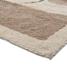 Load image into Gallery viewer, Bet Rug, Nature, Cotton
