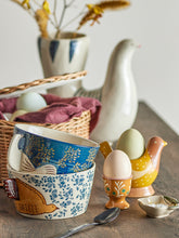 Load image into Gallery viewer, Vincent egg Cup S/3
