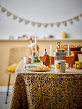 Load image into Gallery viewer, Agnes Mug White
