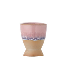 Afbeelding in Gallery-weergave laden, Paula Egg Cup
