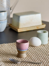 Afbeelding in Gallery-weergave laden, Paula Egg Cup
