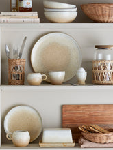 Afbeelding in Gallery-weergave laden, Paula Egg Naturel
