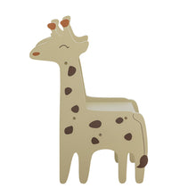 Afbeelding in Gallery-weergave laden, Ibber Stoel
