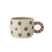 Load image into Gallery viewer, Nini Cup, Rose
