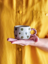 Load image into Gallery viewer, Nini Cup, Rose
