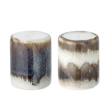 Afbeelding in Gallery-weergave laden, Paula Salt &amp; Pepper Shaker Set
