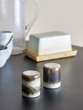 Afbeelding in Gallery-weergave laden, Paula Salt &amp; Pepper Shaker Set
