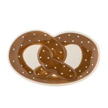 Afbeelding in Gallery-weergave laden, Treats Serving Plate
