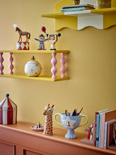 Afbeelding in Gallery-weergave laden, Bibiola Shelf Geel
