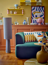 Afbeelding in Gallery-weergave laden, Bibiola Shelf Geel
