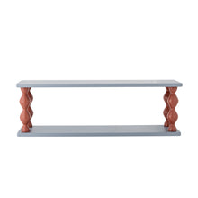 Load image into Gallery viewer, Bibiola Shelf Blauw
