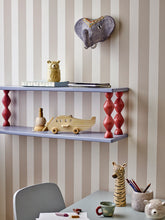 Load image into Gallery viewer, Bibiola Shelf Blauw
