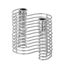 Afbeelding in Gallery-weergave laden, Wavela Kandelaar
