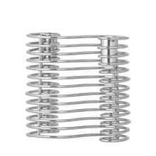 Afbeelding in Gallery-weergave laden, Wavela Kandelaar
