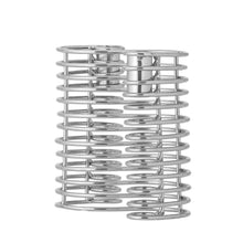 Afbeelding in Gallery-weergave laden, Wavela Kandelaar
