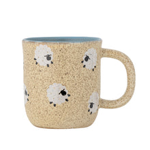 Load image into Gallery viewer, Dolly Cup
