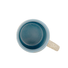 Load image into Gallery viewer, Dolly Cup
