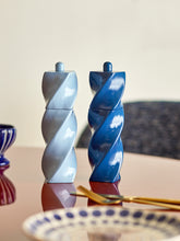 Load image into Gallery viewer, Nini Cup, Rose
