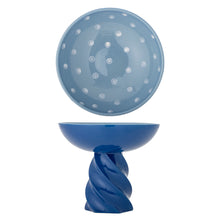 Load image into Gallery viewer, Nini Cup, Rose
