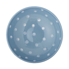 Load image into Gallery viewer, Nini Cup, Rose
