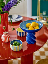 Load image into Gallery viewer, Nini Cup, Rose
