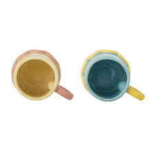 Load image into Gallery viewer, Nini Cup, Rose
