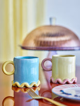 Load image into Gallery viewer, Nini Cup, Rose
