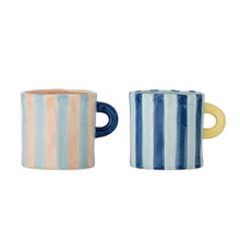 Afbeelding in Gallery-weergave laden, Phoenix Mug Set van 2
