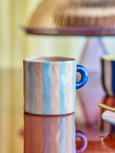 Afbeelding in Gallery-weergave laden, Phoenix Mug Set van 2
