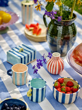 Afbeelding in Gallery-weergave laden, Phoenix Mug Set van 2
