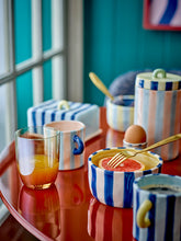 Afbeelding in Gallery-weergave laden, Phoenix Mug Set van 2
