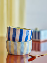 Afbeelding in Gallery-weergave laden, Phoenix Kom Set van 2
