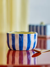 Afbeelding in Gallery-weergave laden, Phoenix Kom Set van 2
