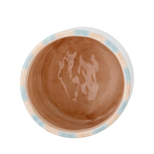 Afbeelding in Gallery-weergave laden, Phoenix Jar Met Deksel
