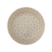 Afbeelding in Gallery-weergave laden, Chips Kom
