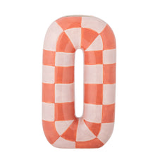 Afbeelding in Gallery-weergave laden, Mae Vaas
