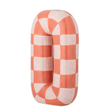 Afbeelding in Gallery-weergave laden, Mae Vaas
