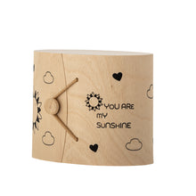 Afbeelding in Gallery-weergave laden, Cloudy Mok Sunshine
