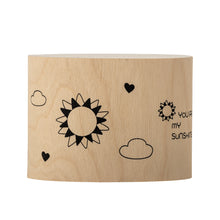 Afbeelding in Gallery-weergave laden, Cloudy Mok Sunshine
