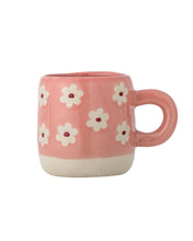 Afbeelding in Gallery-weergave laden, Millie Cup Flower Pink
