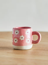Afbeelding in Gallery-weergave laden, Millie Cup Flower Pink
