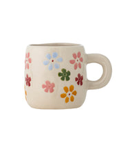 Afbeelding in Gallery-weergave laden, Millie Cup Flower

