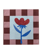 Afbeelding in Gallery-weergave laden, Vinia Napkin
