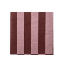 Afbeelding in Gallery-weergave laden, Vinia Napkin
