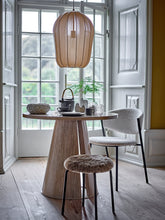 Load image into Gallery viewer, Ames Dining Table
