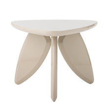 Load image into Gallery viewer, Magia Bijzettafel
